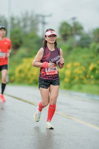 BIB: 7166
                            <button type="button" onclick="openModal(5810118)" class="btn btn-primary btn-sm float-right btn-popup" data-toggle="modal" data-target=".modal-high-quality">
                        <i class="fas fa-shopping-cart"></i> Add to Cart
                    </button>
                                            <button type="button" onclick="isThisMe(5810118, true)" class="btn btn-success btn-sm float-right btn-popup btn-isme hidden" data-toggle="tooltip" data-placement="bottom" title="นี่คือรูปของคุณใช่ไหม คลิกที่นี่เพื่อเอาเข้าอัลบั้ม">
                        <i class="fas fa-plus"></i> Add to album
                    </button>
                    <button type="button" onclick="isThisMe(5810118, false)" class="btn btn-warning btn-sm float-right btn-popup btn-isnotme hidden">
                        <i class="fas fa-ban"></i> Remove from album
                    </button>