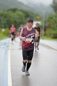 BIB: 5625
                            <button type="button" onclick="openModal(5553376)" class="btn btn-primary btn-sm float-right btn-popup" data-toggle="modal" data-target=".modal-high-quality">
                        <i class="fas fa-shopping-cart"></i> Add to Cart
                    </button>
                                            <button type="button" onclick="isThisMe(5553376, true)" class="btn btn-success btn-sm float-right btn-popup btn-isme hidden" data-toggle="tooltip" data-placement="bottom" title="นี่คือรูปของคุณใช่ไหม คลิกที่นี่เพื่อเอาเข้าอัลบั้ม">
                        <i class="fas fa-plus"></i> Add to album
                    </button>
                    <button type="button" onclick="isThisMe(5553376, false)" class="btn btn-warning btn-sm float-right btn-popup btn-isnotme hidden">
                        <i class="fas fa-ban"></i> Remove from album
                    </button>