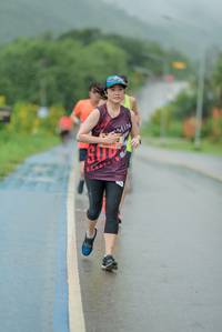 BIB: 
                            <button type="button" onclick="openModal(5805669)" class="btn btn-primary btn-sm float-right btn-popup" data-toggle="modal" data-target=".modal-high-quality">
                        <i class="fas fa-shopping-cart"></i> Add to Cart
                    </button>
                                            <button type="button" onclick="isThisMe(5805669, true)" class="btn btn-success btn-sm float-right btn-popup btn-isme hidden" data-toggle="tooltip" data-placement="bottom" title="นี่คือรูปของคุณใช่ไหม คลิกที่นี่เพื่อเอาเข้าอัลบั้ม">
                        <i class="fas fa-plus"></i> Add to album
                    </button>
                    <button type="button" onclick="isThisMe(5805669, false)" class="btn btn-warning btn-sm float-right btn-popup btn-isnotme hidden">
                        <i class="fas fa-ban"></i> Remove from album
                    </button>