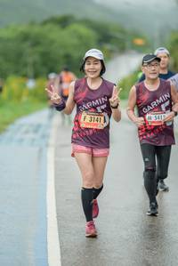 BIB: 3141, 5412
                            <button type="button" onclick="openModal(5808630)" class="btn btn-primary btn-sm float-right btn-popup" data-toggle="modal" data-target=".modal-high-quality">
                        <i class="fas fa-shopping-cart"></i> Add to Cart
                    </button>
                                            <button type="button" onclick="isThisMe(5808630, true)" class="btn btn-success btn-sm float-right btn-popup btn-isme hidden" data-toggle="tooltip" data-placement="bottom" title="นี่คือรูปของคุณใช่ไหม คลิกที่นี่เพื่อเอาเข้าอัลบั้ม">
                        <i class="fas fa-plus"></i> Add to album
                    </button>
                    <button type="button" onclick="isThisMe(5808630, false)" class="btn btn-warning btn-sm float-right btn-popup btn-isnotme hidden">
                        <i class="fas fa-ban"></i> Remove from album
                    </button>