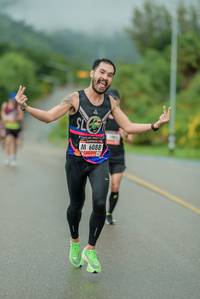 BIB: 6088
                            <button type="button" onclick="openModal(5804950)" class="btn btn-primary btn-sm float-right btn-popup" data-toggle="modal" data-target=".modal-high-quality">
                        <i class="fas fa-shopping-cart"></i> Add to Cart
                    </button>
                                            <button type="button" onclick="isThisMe(5804950, true)" class="btn btn-success btn-sm float-right btn-popup btn-isme hidden" data-toggle="tooltip" data-placement="bottom" title="นี่คือรูปของคุณใช่ไหม คลิกที่นี่เพื่อเอาเข้าอัลบั้ม">
                        <i class="fas fa-plus"></i> Add to album
                    </button>
                    <button type="button" onclick="isThisMe(5804950, false)" class="btn btn-warning btn-sm float-right btn-popup btn-isnotme hidden">
                        <i class="fas fa-ban"></i> Remove from album
                    </button>