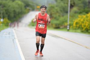 BIB: 1246
                            <button type="button" onclick="openModal(5536653)" class="btn btn-primary btn-sm float-right btn-popup" data-toggle="modal" data-target=".modal-high-quality">
                        <i class="fas fa-shopping-cart"></i> Add to Cart
                    </button>
                                            <button type="button" onclick="isThisMe(5536653, true)" class="btn btn-success btn-sm float-right btn-popup btn-isme hidden" data-toggle="tooltip" data-placement="bottom" title="นี่คือรูปของคุณใช่ไหม คลิกที่นี่เพื่อเอาเข้าอัลบั้ม">
                        <i class="fas fa-plus"></i> Add to album
                    </button>
                    <button type="button" onclick="isThisMe(5536653, false)" class="btn btn-warning btn-sm float-right btn-popup btn-isnotme hidden">
                        <i class="fas fa-ban"></i> Remove from album
                    </button>