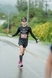 BIB: 5462
                            <button type="button" onclick="openModal(5809917)" class="btn btn-primary btn-sm float-right btn-popup" data-toggle="modal" data-target=".modal-high-quality">
                        <i class="fas fa-shopping-cart"></i> Add to Cart
                    </button>
                                            <button type="button" onclick="isThisMe(5809917, true)" class="btn btn-success btn-sm float-right btn-popup btn-isme hidden" data-toggle="tooltip" data-placement="bottom" title="นี่คือรูปของคุณใช่ไหม คลิกที่นี่เพื่อเอาเข้าอัลบั้ม">
                        <i class="fas fa-plus"></i> Add to album
                    </button>
                    <button type="button" onclick="isThisMe(5809917, false)" class="btn btn-warning btn-sm float-right btn-popup btn-isnotme hidden">
                        <i class="fas fa-ban"></i> Remove from album
                    </button>