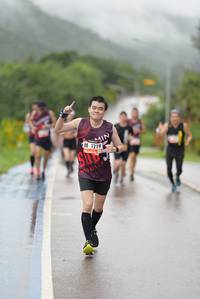 BIB: 1219, 
                            <button type="button" onclick="openModal(5549366)" class="btn btn-primary btn-sm float-right btn-popup" data-toggle="modal" data-target=".modal-high-quality">
                        <i class="fas fa-shopping-cart"></i> Add to Cart
                    </button>
                                            <button type="button" onclick="isThisMe(5549366, true)" class="btn btn-success btn-sm float-right btn-popup btn-isme hidden" data-toggle="tooltip" data-placement="bottom" title="นี่คือรูปของคุณใช่ไหม คลิกที่นี่เพื่อเอาเข้าอัลบั้ม">
                        <i class="fas fa-plus"></i> Add to album
                    </button>
                    <button type="button" onclick="isThisMe(5549366, false)" class="btn btn-warning btn-sm float-right btn-popup btn-isnotme hidden">
                        <i class="fas fa-ban"></i> Remove from album
                    </button>