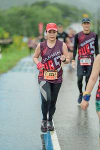 BIB: 3257
                            <button type="button" onclick="openModal(5809373)" class="btn btn-primary btn-sm float-right btn-popup" data-toggle="modal" data-target=".modal-high-quality">
                        <i class="fas fa-shopping-cart"></i> Add to Cart
                    </button>
                                            <button type="button" onclick="isThisMe(5809373, true)" class="btn btn-success btn-sm float-right btn-popup btn-isme hidden" data-toggle="tooltip" data-placement="bottom" title="นี่คือรูปของคุณใช่ไหม คลิกที่นี่เพื่อเอาเข้าอัลบั้ม">
                        <i class="fas fa-plus"></i> Add to album
                    </button>
                    <button type="button" onclick="isThisMe(5809373, false)" class="btn btn-warning btn-sm float-right btn-popup btn-isnotme hidden">
                        <i class="fas fa-ban"></i> Remove from album
                    </button>