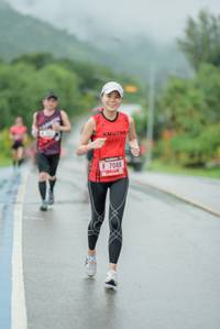 BIB: 7088
                            <button type="button" onclick="openModal(5809977)" class="btn btn-primary btn-sm float-right btn-popup" data-toggle="modal" data-target=".modal-high-quality">
                        <i class="fas fa-shopping-cart"></i> Add to Cart
                    </button>
                                            <button type="button" onclick="isThisMe(5809977, true)" class="btn btn-success btn-sm float-right btn-popup btn-isme hidden" data-toggle="tooltip" data-placement="bottom" title="นี่คือรูปของคุณใช่ไหม คลิกที่นี่เพื่อเอาเข้าอัลบั้ม">
                        <i class="fas fa-plus"></i> Add to album
                    </button>
                    <button type="button" onclick="isThisMe(5809977, false)" class="btn btn-warning btn-sm float-right btn-popup btn-isnotme hidden">
                        <i class="fas fa-ban"></i> Remove from album
                    </button>