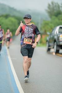 BIB: 300, 3286
                            <button type="button" onclick="openModal(5805209)" class="btn btn-primary btn-sm float-right btn-popup" data-toggle="modal" data-target=".modal-high-quality">
                        <i class="fas fa-shopping-cart"></i> Add to Cart
                    </button>
                                            <button type="button" onclick="isThisMe(5805209, true)" class="btn btn-success btn-sm float-right btn-popup btn-isme hidden" data-toggle="tooltip" data-placement="bottom" title="นี่คือรูปของคุณใช่ไหม คลิกที่นี่เพื่อเอาเข้าอัลบั้ม">
                        <i class="fas fa-plus"></i> Add to album
                    </button>
                    <button type="button" onclick="isThisMe(5805209, false)" class="btn btn-warning btn-sm float-right btn-popup btn-isnotme hidden">
                        <i class="fas fa-ban"></i> Remove from album
                    </button>