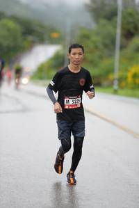 BIB: 5225
                            <button type="button" onclick="openModal(5553413)" class="btn btn-primary btn-sm float-right btn-popup" data-toggle="modal" data-target=".modal-high-quality">
                        <i class="fas fa-shopping-cart"></i> Add to Cart
                    </button>
                                            <button type="button" onclick="isThisMe(5553413, true)" class="btn btn-success btn-sm float-right btn-popup btn-isme hidden" data-toggle="tooltip" data-placement="bottom" title="นี่คือรูปของคุณใช่ไหม คลิกที่นี่เพื่อเอาเข้าอัลบั้ม">
                        <i class="fas fa-plus"></i> Add to album
                    </button>
                    <button type="button" onclick="isThisMe(5553413, false)" class="btn btn-warning btn-sm float-right btn-popup btn-isnotme hidden">
                        <i class="fas fa-ban"></i> Remove from album
                    </button>