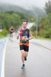 BIB: 800
                            <button type="button" onclick="openModal(5536179)" class="btn btn-primary btn-sm float-right btn-popup" data-toggle="modal" data-target=".modal-high-quality">
                        <i class="fas fa-shopping-cart"></i> Add to Cart
                    </button>
                                            <button type="button" onclick="isThisMe(5536179, true)" class="btn btn-success btn-sm float-right btn-popup btn-isme hidden" data-toggle="tooltip" data-placement="bottom" title="นี่คือรูปของคุณใช่ไหม คลิกที่นี่เพื่อเอาเข้าอัลบั้ม">
                        <i class="fas fa-plus"></i> Add to album
                    </button>
                    <button type="button" onclick="isThisMe(5536179, false)" class="btn btn-warning btn-sm float-right btn-popup btn-isnotme hidden">
                        <i class="fas fa-ban"></i> Remove from album
                    </button>