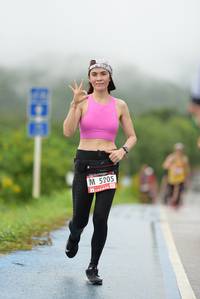 BIB: 5205
                            <button type="button" onclick="openModal(5555712)" class="btn btn-primary btn-sm float-right btn-popup" data-toggle="modal" data-target=".modal-high-quality">
                        <i class="fas fa-shopping-cart"></i> Add to Cart
                    </button>
                                            <button type="button" onclick="isThisMe(5555712, true)" class="btn btn-success btn-sm float-right btn-popup btn-isme hidden" data-toggle="tooltip" data-placement="bottom" title="นี่คือรูปของคุณใช่ไหม คลิกที่นี่เพื่อเอาเข้าอัลบั้ม">
                        <i class="fas fa-plus"></i> Add to album
                    </button>
                    <button type="button" onclick="isThisMe(5555712, false)" class="btn btn-warning btn-sm float-right btn-popup btn-isnotme hidden">
                        <i class="fas fa-ban"></i> Remove from album
                    </button>