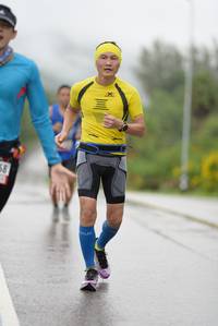 BIB: 
                            <button type="button" onclick="openModal(5552586)" class="btn btn-primary btn-sm float-right btn-popup" data-toggle="modal" data-target=".modal-high-quality">
                        <i class="fas fa-shopping-cart"></i> Add to Cart
                    </button>
                                            <button type="button" onclick="isThisMe(5552586, true)" class="btn btn-success btn-sm float-right btn-popup btn-isme hidden" data-toggle="tooltip" data-placement="bottom" title="นี่คือรูปของคุณใช่ไหม คลิกที่นี่เพื่อเอาเข้าอัลบั้ม">
                        <i class="fas fa-plus"></i> Add to album
                    </button>
                    <button type="button" onclick="isThisMe(5552586, false)" class="btn btn-warning btn-sm float-right btn-popup btn-isnotme hidden">
                        <i class="fas fa-ban"></i> Remove from album
                    </button>