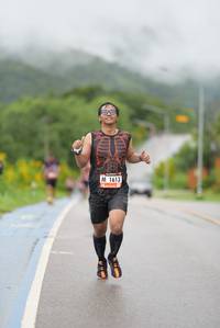 BIB: 1613
                            <button type="button" onclick="openModal(5537702)" class="btn btn-primary btn-sm float-right btn-popup" data-toggle="modal" data-target=".modal-high-quality">
                        <i class="fas fa-shopping-cart"></i> Add to Cart
                    </button>
                                            <button type="button" onclick="isThisMe(5537702, true)" class="btn btn-success btn-sm float-right btn-popup btn-isme hidden" data-toggle="tooltip" data-placement="bottom" title="นี่คือรูปของคุณใช่ไหม คลิกที่นี่เพื่อเอาเข้าอัลบั้ม">
                        <i class="fas fa-plus"></i> Add to album
                    </button>
                    <button type="button" onclick="isThisMe(5537702, false)" class="btn btn-warning btn-sm float-right btn-popup btn-isnotme hidden">
                        <i class="fas fa-ban"></i> Remove from album
                    </button>