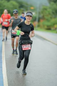 BIB: 7110
                            <button type="button" onclick="openModal(5810024)" class="btn btn-primary btn-sm float-right btn-popup" data-toggle="modal" data-target=".modal-high-quality">
                        <i class="fas fa-shopping-cart"></i> Add to Cart
                    </button>
                                            <button type="button" onclick="isThisMe(5810024, true)" class="btn btn-success btn-sm float-right btn-popup btn-isme hidden" data-toggle="tooltip" data-placement="bottom" title="นี่คือรูปของคุณใช่ไหม คลิกที่นี่เพื่อเอาเข้าอัลบั้ม">
                        <i class="fas fa-plus"></i> Add to album
                    </button>
                    <button type="button" onclick="isThisMe(5810024, false)" class="btn btn-warning btn-sm float-right btn-popup btn-isnotme hidden">
                        <i class="fas fa-ban"></i> Remove from album
                    </button>