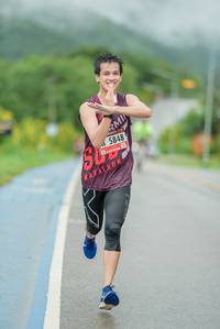 BIB: 5848
                            <button type="button" onclick="openModal(5804744)" class="btn btn-primary btn-sm float-right btn-popup" data-toggle="modal" data-target=".modal-high-quality">
                        <i class="fas fa-shopping-cart"></i> Add to Cart
                    </button>
                                            <button type="button" onclick="isThisMe(5804744, true)" class="btn btn-success btn-sm float-right btn-popup btn-isme hidden" data-toggle="tooltip" data-placement="bottom" title="นี่คือรูปของคุณใช่ไหม คลิกที่นี่เพื่อเอาเข้าอัลบั้ม">
                        <i class="fas fa-plus"></i> Add to album
                    </button>
                    <button type="button" onclick="isThisMe(5804744, false)" class="btn btn-warning btn-sm float-right btn-popup btn-isnotme hidden">
                        <i class="fas fa-ban"></i> Remove from album
                    </button>