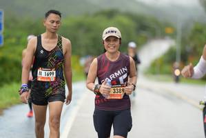 BIB: 1699, 3389
                            <button type="button" onclick="openModal(5550452)" class="btn btn-primary btn-sm float-right btn-popup" data-toggle="modal" data-target=".modal-high-quality">
                        <i class="fas fa-shopping-cart"></i> Add to Cart
                    </button>
                                            <button type="button" onclick="isThisMe(5550452, true)" class="btn btn-success btn-sm float-right btn-popup btn-isme hidden" data-toggle="tooltip" data-placement="bottom" title="นี่คือรูปของคุณใช่ไหม คลิกที่นี่เพื่อเอาเข้าอัลบั้ม">
                        <i class="fas fa-plus"></i> Add to album
                    </button>
                    <button type="button" onclick="isThisMe(5550452, false)" class="btn btn-warning btn-sm float-right btn-popup btn-isnotme hidden">
                        <i class="fas fa-ban"></i> Remove from album
                    </button>