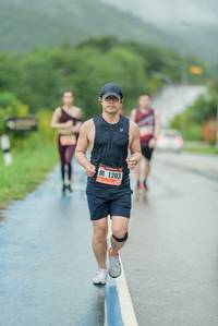 BIB: 1203
                            <button type="button" onclick="openModal(5808552)" class="btn btn-primary btn-sm float-right btn-popup" data-toggle="modal" data-target=".modal-high-quality">
                        <i class="fas fa-shopping-cart"></i> Add to Cart
                    </button>
                                            <button type="button" onclick="isThisMe(5808552, true)" class="btn btn-success btn-sm float-right btn-popup btn-isme hidden" data-toggle="tooltip" data-placement="bottom" title="นี่คือรูปของคุณใช่ไหม คลิกที่นี่เพื่อเอาเข้าอัลบั้ม">
                        <i class="fas fa-plus"></i> Add to album
                    </button>
                    <button type="button" onclick="isThisMe(5808552, false)" class="btn btn-warning btn-sm float-right btn-popup btn-isnotme hidden">
                        <i class="fas fa-ban"></i> Remove from album
                    </button>