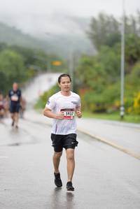 BIB: 5937
                            <button type="button" onclick="openModal(5549312)" class="btn btn-primary btn-sm float-right btn-popup" data-toggle="modal" data-target=".modal-high-quality">
                        <i class="fas fa-shopping-cart"></i> Add to Cart
                    </button>
                                            <button type="button" onclick="isThisMe(5549312, true)" class="btn btn-success btn-sm float-right btn-popup btn-isme hidden" data-toggle="tooltip" data-placement="bottom" title="นี่คือรูปของคุณใช่ไหม คลิกที่นี่เพื่อเอาเข้าอัลบั้ม">
                        <i class="fas fa-plus"></i> Add to album
                    </button>
                    <button type="button" onclick="isThisMe(5549312, false)" class="btn btn-warning btn-sm float-right btn-popup btn-isnotme hidden">
                        <i class="fas fa-ban"></i> Remove from album
                    </button>