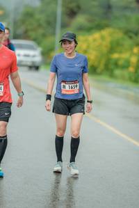 BIB: 1659
                            <button type="button" onclick="openModal(5805879)" class="btn btn-primary btn-sm float-right btn-popup" data-toggle="modal" data-target=".modal-high-quality">
                        <i class="fas fa-shopping-cart"></i> Add to Cart
                    </button>
                                            <button type="button" onclick="isThisMe(5805879, true)" class="btn btn-success btn-sm float-right btn-popup btn-isme hidden" data-toggle="tooltip" data-placement="bottom" title="นี่คือรูปของคุณใช่ไหม คลิกที่นี่เพื่อเอาเข้าอัลบั้ม">
                        <i class="fas fa-plus"></i> Add to album
                    </button>
                    <button type="button" onclick="isThisMe(5805879, false)" class="btn btn-warning btn-sm float-right btn-popup btn-isnotme hidden">
                        <i class="fas fa-ban"></i> Remove from album
                    </button>