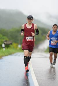 BIB: 5113, 
                            <button type="button" onclick="openModal(5552599)" class="btn btn-primary btn-sm float-right btn-popup" data-toggle="modal" data-target=".modal-high-quality">
                        <i class="fas fa-shopping-cart"></i> Add to Cart
                    </button>
                                            <button type="button" onclick="isThisMe(5552599, true)" class="btn btn-success btn-sm float-right btn-popup btn-isme hidden" data-toggle="tooltip" data-placement="bottom" title="นี่คือรูปของคุณใช่ไหม คลิกที่นี่เพื่อเอาเข้าอัลบั้ม">
                        <i class="fas fa-plus"></i> Add to album
                    </button>
                    <button type="button" onclick="isThisMe(5552599, false)" class="btn btn-warning btn-sm float-right btn-popup btn-isnotme hidden">
                        <i class="fas fa-ban"></i> Remove from album
                    </button>