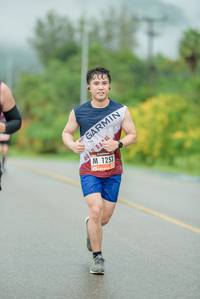 BIB: 1253
                            <button type="button" onclick="openModal(5805173)" class="btn btn-primary btn-sm float-right btn-popup" data-toggle="modal" data-target=".modal-high-quality">
                        <i class="fas fa-shopping-cart"></i> Add to Cart
                    </button>
                                            <button type="button" onclick="isThisMe(5805173, true)" class="btn btn-success btn-sm float-right btn-popup btn-isme hidden" data-toggle="tooltip" data-placement="bottom" title="นี่คือรูปของคุณใช่ไหม คลิกที่นี่เพื่อเอาเข้าอัลบั้ม">
                        <i class="fas fa-plus"></i> Add to album
                    </button>
                    <button type="button" onclick="isThisMe(5805173, false)" class="btn btn-warning btn-sm float-right btn-popup btn-isnotme hidden">
                        <i class="fas fa-ban"></i> Remove from album
                    </button>