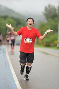 BIB: 1239, 
                            <button type="button" onclick="openModal(5542309)" class="btn btn-primary btn-sm float-right btn-popup" data-toggle="modal" data-target=".modal-high-quality">
                        <i class="fas fa-shopping-cart"></i> Add to Cart
                    </button>
                                            <button type="button" onclick="isThisMe(5542309, true)" class="btn btn-success btn-sm float-right btn-popup btn-isme hidden" data-toggle="tooltip" data-placement="bottom" title="นี่คือรูปของคุณใช่ไหม คลิกที่นี่เพื่อเอาเข้าอัลบั้ม">
                        <i class="fas fa-plus"></i> Add to album
                    </button>
                    <button type="button" onclick="isThisMe(5542309, false)" class="btn btn-warning btn-sm float-right btn-popup btn-isnotme hidden">
                        <i class="fas fa-ban"></i> Remove from album
                    </button>