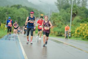 BIB: 1543, 3335
                            <button type="button" onclick="openModal(5805433)" class="btn btn-primary btn-sm float-right btn-popup" data-toggle="modal" data-target=".modal-high-quality">
                        <i class="fas fa-shopping-cart"></i> Add to Cart
                    </button>
                                            <button type="button" onclick="isThisMe(5805433, true)" class="btn btn-success btn-sm float-right btn-popup btn-isme hidden" data-toggle="tooltip" data-placement="bottom" title="นี่คือรูปของคุณใช่ไหม คลิกที่นี่เพื่อเอาเข้าอัลบั้ม">
                        <i class="fas fa-plus"></i> Add to album
                    </button>
                    <button type="button" onclick="isThisMe(5805433, false)" class="btn btn-warning btn-sm float-right btn-popup btn-isnotme hidden">
                        <i class="fas fa-ban"></i> Remove from album
                    </button>