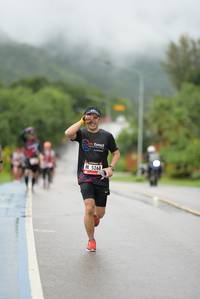 BIB: 5268
                            <button type="button" onclick="openModal(5556994)" class="btn btn-primary btn-sm float-right btn-popup" data-toggle="modal" data-target=".modal-high-quality">
                        <i class="fas fa-shopping-cart"></i> Add to Cart
                    </button>
                                            <button type="button" onclick="isThisMe(5556994, true)" class="btn btn-success btn-sm float-right btn-popup btn-isme hidden" data-toggle="tooltip" data-placement="bottom" title="นี่คือรูปของคุณใช่ไหม คลิกที่นี่เพื่อเอาเข้าอัลบั้ม">
                        <i class="fas fa-plus"></i> Add to album
                    </button>
                    <button type="button" onclick="isThisMe(5556994, false)" class="btn btn-warning btn-sm float-right btn-popup btn-isnotme hidden">
                        <i class="fas fa-ban"></i> Remove from album
                    </button>