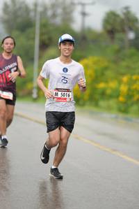 BIB: 5016
                            <button type="button" onclick="openModal(5542544)" class="btn btn-primary btn-sm float-right btn-popup" data-toggle="modal" data-target=".modal-high-quality">
                        <i class="fas fa-shopping-cart"></i> Add to Cart
                    </button>
                                            <button type="button" onclick="isThisMe(5542544, true)" class="btn btn-success btn-sm float-right btn-popup btn-isme hidden" data-toggle="tooltip" data-placement="bottom" title="นี่คือรูปของคุณใช่ไหม คลิกที่นี่เพื่อเอาเข้าอัลบั้ม">
                        <i class="fas fa-plus"></i> Add to album
                    </button>
                    <button type="button" onclick="isThisMe(5542544, false)" class="btn btn-warning btn-sm float-right btn-popup btn-isnotme hidden">
                        <i class="fas fa-ban"></i> Remove from album
                    </button>