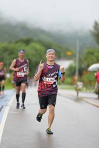 BIB: 5184, 
                            <button type="button" onclick="openModal(5556368)" class="btn btn-primary btn-sm float-right btn-popup" data-toggle="modal" data-target=".modal-high-quality">
                        <i class="fas fa-shopping-cart"></i> Add to Cart
                    </button>
                                            <button type="button" onclick="isThisMe(5556368, true)" class="btn btn-success btn-sm float-right btn-popup btn-isme hidden" data-toggle="tooltip" data-placement="bottom" title="นี่คือรูปของคุณใช่ไหม คลิกที่นี่เพื่อเอาเข้าอัลบั้ม">
                        <i class="fas fa-plus"></i> Add to album
                    </button>
                    <button type="button" onclick="isThisMe(5556368, false)" class="btn btn-warning btn-sm float-right btn-popup btn-isnotme hidden">
                        <i class="fas fa-ban"></i> Remove from album
                    </button>