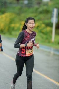 BIB: 3141
                            <button type="button" onclick="openModal(5808467)" class="btn btn-primary btn-sm float-right btn-popup" data-toggle="modal" data-target=".modal-high-quality">
                        <i class="fas fa-shopping-cart"></i> Add to Cart
                    </button>
                                            <button type="button" onclick="isThisMe(5808467, true)" class="btn btn-success btn-sm float-right btn-popup btn-isme hidden" data-toggle="tooltip" data-placement="bottom" title="นี่คือรูปของคุณใช่ไหม คลิกที่นี่เพื่อเอาเข้าอัลบั้ม">
                        <i class="fas fa-plus"></i> Add to album
                    </button>
                    <button type="button" onclick="isThisMe(5808467, false)" class="btn btn-warning btn-sm float-right btn-popup btn-isnotme hidden">
                        <i class="fas fa-ban"></i> Remove from album
                    </button>