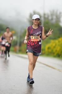 BIB: 3386
                            <button type="button" onclick="openModal(5548084)" class="btn btn-primary btn-sm float-right btn-popup" data-toggle="modal" data-target=".modal-high-quality">
                        <i class="fas fa-shopping-cart"></i> Add to Cart
                    </button>
                                            <button type="button" onclick="isThisMe(5548084, true)" class="btn btn-success btn-sm float-right btn-popup btn-isme hidden" data-toggle="tooltip" data-placement="bottom" title="นี่คือรูปของคุณใช่ไหม คลิกที่นี่เพื่อเอาเข้าอัลบั้ม">
                        <i class="fas fa-plus"></i> Add to album
                    </button>
                    <button type="button" onclick="isThisMe(5548084, false)" class="btn btn-warning btn-sm float-right btn-popup btn-isnotme hidden">
                        <i class="fas fa-ban"></i> Remove from album
                    </button>