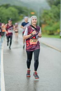 BIB: 3369
                            <button type="button" onclick="openModal(5808627)" class="btn btn-primary btn-sm float-right btn-popup" data-toggle="modal" data-target=".modal-high-quality">
                        <i class="fas fa-shopping-cart"></i> Add to Cart
                    </button>
                                            <button type="button" onclick="isThisMe(5808627, true)" class="btn btn-success btn-sm float-right btn-popup btn-isme hidden" data-toggle="tooltip" data-placement="bottom" title="นี่คือรูปของคุณใช่ไหม คลิกที่นี่เพื่อเอาเข้าอัลบั้ม">
                        <i class="fas fa-plus"></i> Add to album
                    </button>
                    <button type="button" onclick="isThisMe(5808627, false)" class="btn btn-warning btn-sm float-right btn-popup btn-isnotme hidden">
                        <i class="fas fa-ban"></i> Remove from album
                    </button>