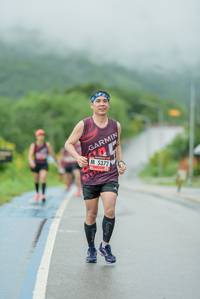 BIB: 5372
                            <button type="button" onclick="openModal(5799512)" class="btn btn-primary btn-sm float-right btn-popup" data-toggle="modal" data-target=".modal-high-quality">
                        <i class="fas fa-shopping-cart"></i> Add to Cart
                    </button>
                                            <button type="button" onclick="isThisMe(5799512, true)" class="btn btn-success btn-sm float-right btn-popup btn-isme hidden" data-toggle="tooltip" data-placement="bottom" title="นี่คือรูปของคุณใช่ไหม คลิกที่นี่เพื่อเอาเข้าอัลบั้ม">
                        <i class="fas fa-plus"></i> Add to album
                    </button>
                    <button type="button" onclick="isThisMe(5799512, false)" class="btn btn-warning btn-sm float-right btn-popup btn-isnotme hidden">
                        <i class="fas fa-ban"></i> Remove from album
                    </button>