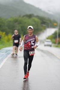 BIB: 537
                            <button type="button" onclick="openModal(5552963)" class="btn btn-primary btn-sm float-right btn-popup" data-toggle="modal" data-target=".modal-high-quality">
                        <i class="fas fa-shopping-cart"></i> Add to Cart
                    </button>
                                            <button type="button" onclick="isThisMe(5552963, true)" class="btn btn-success btn-sm float-right btn-popup btn-isme hidden" data-toggle="tooltip" data-placement="bottom" title="นี่คือรูปของคุณใช่ไหม คลิกที่นี่เพื่อเอาเข้าอัลบั้ม">
                        <i class="fas fa-plus"></i> Add to album
                    </button>
                    <button type="button" onclick="isThisMe(5552963, false)" class="btn btn-warning btn-sm float-right btn-popup btn-isnotme hidden">
                        <i class="fas fa-ban"></i> Remove from album
                    </button>