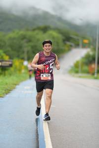 BIB: 1638
                            <button type="button" onclick="openModal(5537772)" class="btn btn-primary btn-sm float-right btn-popup" data-toggle="modal" data-target=".modal-high-quality">
                        <i class="fas fa-shopping-cart"></i> Add to Cart
                    </button>
                                            <button type="button" onclick="isThisMe(5537772, true)" class="btn btn-success btn-sm float-right btn-popup btn-isme hidden" data-toggle="tooltip" data-placement="bottom" title="นี่คือรูปของคุณใช่ไหม คลิกที่นี่เพื่อเอาเข้าอัลบั้ม">
                        <i class="fas fa-plus"></i> Add to album
                    </button>
                    <button type="button" onclick="isThisMe(5537772, false)" class="btn btn-warning btn-sm float-right btn-popup btn-isnotme hidden">
                        <i class="fas fa-ban"></i> Remove from album
                    </button>