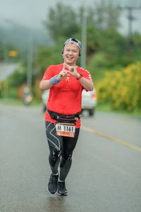 BIB: 1161
                            <button type="button" onclick="openModal(5805270)" class="btn btn-primary btn-sm float-right btn-popup" data-toggle="modal" data-target=".modal-high-quality">
                        <i class="fas fa-shopping-cart"></i> Add to Cart
                    </button>
                                            <button type="button" onclick="isThisMe(5805270, true)" class="btn btn-success btn-sm float-right btn-popup btn-isme hidden" data-toggle="tooltip" data-placement="bottom" title="นี่คือรูปของคุณใช่ไหม คลิกที่นี่เพื่อเอาเข้าอัลบั้ม">
                        <i class="fas fa-plus"></i> Add to album
                    </button>
                    <button type="button" onclick="isThisMe(5805270, false)" class="btn btn-warning btn-sm float-right btn-popup btn-isnotme hidden">
                        <i class="fas fa-ban"></i> Remove from album
                    </button>