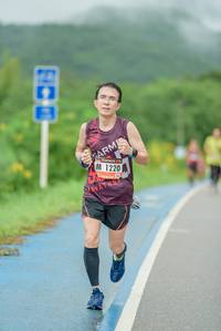 BIB: 1220
                            <button type="button" onclick="openModal(5805093)" class="btn btn-primary btn-sm float-right btn-popup" data-toggle="modal" data-target=".modal-high-quality">
                        <i class="fas fa-shopping-cart"></i> Add to Cart
                    </button>
                                            <button type="button" onclick="isThisMe(5805093, true)" class="btn btn-success btn-sm float-right btn-popup btn-isme hidden" data-toggle="tooltip" data-placement="bottom" title="นี่คือรูปของคุณใช่ไหม คลิกที่นี่เพื่อเอาเข้าอัลบั้ม">
                        <i class="fas fa-plus"></i> Add to album
                    </button>
                    <button type="button" onclick="isThisMe(5805093, false)" class="btn btn-warning btn-sm float-right btn-popup btn-isnotme hidden">
                        <i class="fas fa-ban"></i> Remove from album
                    </button>