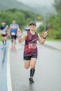 BIB: 7052
                            <button type="button" onclick="openModal(5809796)" class="btn btn-primary btn-sm float-right btn-popup" data-toggle="modal" data-target=".modal-high-quality">
                        <i class="fas fa-shopping-cart"></i> Add to Cart
                    </button>
                                            <button type="button" onclick="isThisMe(5809796, true)" class="btn btn-success btn-sm float-right btn-popup btn-isme hidden" data-toggle="tooltip" data-placement="bottom" title="นี่คือรูปของคุณใช่ไหม คลิกที่นี่เพื่อเอาเข้าอัลบั้ม">
                        <i class="fas fa-plus"></i> Add to album
                    </button>
                    <button type="button" onclick="isThisMe(5809796, false)" class="btn btn-warning btn-sm float-right btn-popup btn-isnotme hidden">
                        <i class="fas fa-ban"></i> Remove from album
                    </button>