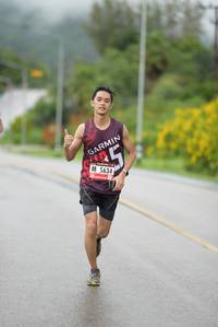 BIB: 5634
                            <button type="button" onclick="openModal(5557262)" class="btn btn-primary btn-sm float-right btn-popup" data-toggle="modal" data-target=".modal-high-quality">
                        <i class="fas fa-shopping-cart"></i> Add to Cart
                    </button>
                                            <button type="button" onclick="isThisMe(5557262, true)" class="btn btn-success btn-sm float-right btn-popup btn-isme hidden" data-toggle="tooltip" data-placement="bottom" title="นี่คือรูปของคุณใช่ไหม คลิกที่นี่เพื่อเอาเข้าอัลบั้ม">
                        <i class="fas fa-plus"></i> Add to album
                    </button>
                    <button type="button" onclick="isThisMe(5557262, false)" class="btn btn-warning btn-sm float-right btn-popup btn-isnotme hidden">
                        <i class="fas fa-ban"></i> Remove from album
                    </button>