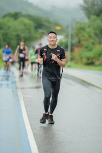 BIB: 
                            <button type="button" onclick="openModal(5809826)" class="btn btn-primary btn-sm float-right btn-popup" data-toggle="modal" data-target=".modal-high-quality">
                        <i class="fas fa-shopping-cart"></i> Add to Cart
                    </button>
                                            <button type="button" onclick="isThisMe(5809826, true)" class="btn btn-success btn-sm float-right btn-popup btn-isme hidden" data-toggle="tooltip" data-placement="bottom" title="นี่คือรูปของคุณใช่ไหม คลิกที่นี่เพื่อเอาเข้าอัลบั้ม">
                        <i class="fas fa-plus"></i> Add to album
                    </button>
                    <button type="button" onclick="isThisMe(5809826, false)" class="btn btn-warning btn-sm float-right btn-popup btn-isnotme hidden">
                        <i class="fas fa-ban"></i> Remove from album
                    </button>