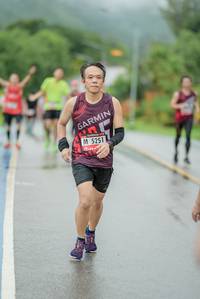 BIB: 5251
                            <button type="button" onclick="openModal(5810166)" class="btn btn-primary btn-sm float-right btn-popup" data-toggle="modal" data-target=".modal-high-quality">
                        <i class="fas fa-shopping-cart"></i> Add to Cart
                    </button>
                                            <button type="button" onclick="isThisMe(5810166, true)" class="btn btn-success btn-sm float-right btn-popup btn-isme hidden" data-toggle="tooltip" data-placement="bottom" title="นี่คือรูปของคุณใช่ไหม คลิกที่นี่เพื่อเอาเข้าอัลบั้ม">
                        <i class="fas fa-plus"></i> Add to album
                    </button>
                    <button type="button" onclick="isThisMe(5810166, false)" class="btn btn-warning btn-sm float-right btn-popup btn-isnotme hidden">
                        <i class="fas fa-ban"></i> Remove from album
                    </button>