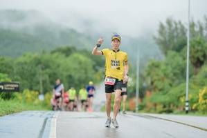 BIB: 5924
                            <button type="button" onclick="openModal(5810141)" class="btn btn-primary btn-sm float-right btn-popup" data-toggle="modal" data-target=".modal-high-quality">
                        <i class="fas fa-shopping-cart"></i> Add to Cart
                    </button>
                                            <button type="button" onclick="isThisMe(5810141, true)" class="btn btn-success btn-sm float-right btn-popup btn-isme hidden" data-toggle="tooltip" data-placement="bottom" title="นี่คือรูปของคุณใช่ไหม คลิกที่นี่เพื่อเอาเข้าอัลบั้ม">
                        <i class="fas fa-plus"></i> Add to album
                    </button>
                    <button type="button" onclick="isThisMe(5810141, false)" class="btn btn-warning btn-sm float-right btn-popup btn-isnotme hidden">
                        <i class="fas fa-ban"></i> Remove from album
                    </button>