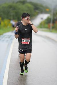 BIB: 5588
                            <button type="button" onclick="openModal(5552962)" class="btn btn-primary btn-sm float-right btn-popup" data-toggle="modal" data-target=".modal-high-quality">
                        <i class="fas fa-shopping-cart"></i> Add to Cart
                    </button>
                                            <button type="button" onclick="isThisMe(5552962, true)" class="btn btn-success btn-sm float-right btn-popup btn-isme hidden" data-toggle="tooltip" data-placement="bottom" title="นี่คือรูปของคุณใช่ไหม คลิกที่นี่เพื่อเอาเข้าอัลบั้ม">
                        <i class="fas fa-plus"></i> Add to album
                    </button>
                    <button type="button" onclick="isThisMe(5552962, false)" class="btn btn-warning btn-sm float-right btn-popup btn-isnotme hidden">
                        <i class="fas fa-ban"></i> Remove from album
                    </button>