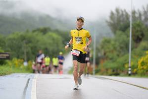 BIB: 5924
                            <button type="button" onclick="openModal(5553628)" class="btn btn-primary btn-sm float-right btn-popup" data-toggle="modal" data-target=".modal-high-quality">
                        <i class="fas fa-shopping-cart"></i> Add to Cart
                    </button>
                                            <button type="button" onclick="isThisMe(5553628, true)" class="btn btn-success btn-sm float-right btn-popup btn-isme hidden" data-toggle="tooltip" data-placement="bottom" title="นี่คือรูปของคุณใช่ไหม คลิกที่นี่เพื่อเอาเข้าอัลบั้ม">
                        <i class="fas fa-plus"></i> Add to album
                    </button>
                    <button type="button" onclick="isThisMe(5553628, false)" class="btn btn-warning btn-sm float-right btn-popup btn-isnotme hidden">
                        <i class="fas fa-ban"></i> Remove from album
                    </button>