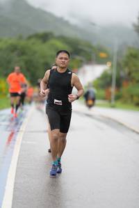 BIB: 
                            <button type="button" onclick="openModal(5553251)" class="btn btn-primary btn-sm float-right btn-popup" data-toggle="modal" data-target=".modal-high-quality">
                        <i class="fas fa-shopping-cart"></i> Add to Cart
                    </button>
                                            <button type="button" onclick="isThisMe(5553251, true)" class="btn btn-success btn-sm float-right btn-popup btn-isme hidden" data-toggle="tooltip" data-placement="bottom" title="นี่คือรูปของคุณใช่ไหม คลิกที่นี่เพื่อเอาเข้าอัลบั้ม">
                        <i class="fas fa-plus"></i> Add to album
                    </button>
                    <button type="button" onclick="isThisMe(5553251, false)" class="btn btn-warning btn-sm float-right btn-popup btn-isnotme hidden">
                        <i class="fas fa-ban"></i> Remove from album
                    </button>