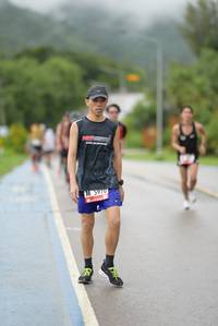 BIB: 5970
                            <button type="button" onclick="openModal(5557197)" class="btn btn-primary btn-sm float-right btn-popup" data-toggle="modal" data-target=".modal-high-quality">
                        <i class="fas fa-shopping-cart"></i> Add to Cart
                    </button>
                                            <button type="button" onclick="isThisMe(5557197, true)" class="btn btn-success btn-sm float-right btn-popup btn-isme hidden" data-toggle="tooltip" data-placement="bottom" title="นี่คือรูปของคุณใช่ไหม คลิกที่นี่เพื่อเอาเข้าอัลบั้ม">
                        <i class="fas fa-plus"></i> Add to album
                    </button>
                    <button type="button" onclick="isThisMe(5557197, false)" class="btn btn-warning btn-sm float-right btn-popup btn-isnotme hidden">
                        <i class="fas fa-ban"></i> Remove from album
                    </button>