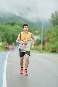 BIB: 1081
                            <button type="button" onclick="openModal(5804751)" class="btn btn-primary btn-sm float-right btn-popup" data-toggle="modal" data-target=".modal-high-quality">
                        <i class="fas fa-shopping-cart"></i> Add to Cart
                    </button>
                                            <button type="button" onclick="isThisMe(5804751, true)" class="btn btn-success btn-sm float-right btn-popup btn-isme hidden" data-toggle="tooltip" data-placement="bottom" title="นี่คือรูปของคุณใช่ไหม คลิกที่นี่เพื่อเอาเข้าอัลบั้ม">
                        <i class="fas fa-plus"></i> Add to album
                    </button>
                    <button type="button" onclick="isThisMe(5804751, false)" class="btn btn-warning btn-sm float-right btn-popup btn-isnotme hidden">
                        <i class="fas fa-ban"></i> Remove from album
                    </button>