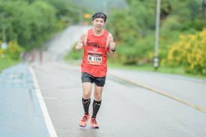 BIB: 1246
                            <button type="button" onclick="openModal(5804433)" class="btn btn-primary btn-sm float-right btn-popup" data-toggle="modal" data-target=".modal-high-quality">
                        <i class="fas fa-shopping-cart"></i> Add to Cart
                    </button>
                                            <button type="button" onclick="isThisMe(5804433, true)" class="btn btn-success btn-sm float-right btn-popup btn-isme hidden" data-toggle="tooltip" data-placement="bottom" title="นี่คือรูปของคุณใช่ไหม คลิกที่นี่เพื่อเอาเข้าอัลบั้ม">
                        <i class="fas fa-plus"></i> Add to album
                    </button>
                    <button type="button" onclick="isThisMe(5804433, false)" class="btn btn-warning btn-sm float-right btn-popup btn-isnotme hidden">
                        <i class="fas fa-ban"></i> Remove from album
                    </button>