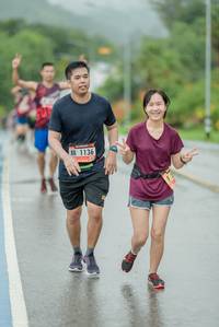 BIB: 1136
                            <button type="button" onclick="openModal(5809651)" class="btn btn-primary btn-sm float-right btn-popup" data-toggle="modal" data-target=".modal-high-quality">
                        <i class="fas fa-shopping-cart"></i> Add to Cart
                    </button>
                                            <button type="button" onclick="isThisMe(5809651, true)" class="btn btn-success btn-sm float-right btn-popup btn-isme hidden" data-toggle="tooltip" data-placement="bottom" title="นี่คือรูปของคุณใช่ไหม คลิกที่นี่เพื่อเอาเข้าอัลบั้ม">
                        <i class="fas fa-plus"></i> Add to album
                    </button>
                    <button type="button" onclick="isThisMe(5809651, false)" class="btn btn-warning btn-sm float-right btn-popup btn-isnotme hidden">
                        <i class="fas fa-ban"></i> Remove from album
                    </button>