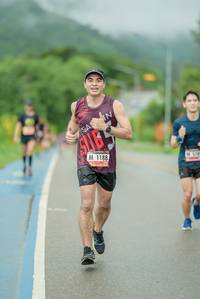 BIB: 1188
                            <button type="button" onclick="openModal(5804964)" class="btn btn-primary btn-sm float-right btn-popup" data-toggle="modal" data-target=".modal-high-quality">
                        <i class="fas fa-shopping-cart"></i> Add to Cart
                    </button>
                                            <button type="button" onclick="isThisMe(5804964, true)" class="btn btn-success btn-sm float-right btn-popup btn-isme hidden" data-toggle="tooltip" data-placement="bottom" title="นี่คือรูปของคุณใช่ไหม คลิกที่นี่เพื่อเอาเข้าอัลบั้ม">
                        <i class="fas fa-plus"></i> Add to album
                    </button>
                    <button type="button" onclick="isThisMe(5804964, false)" class="btn btn-warning btn-sm float-right btn-popup btn-isnotme hidden">
                        <i class="fas fa-ban"></i> Remove from album
                    </button>